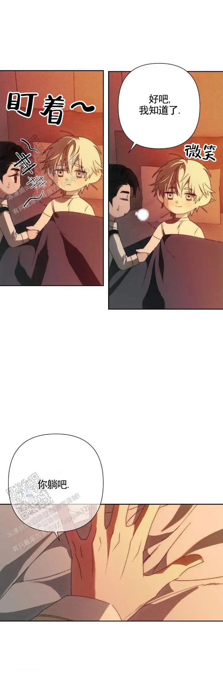 2.jpg