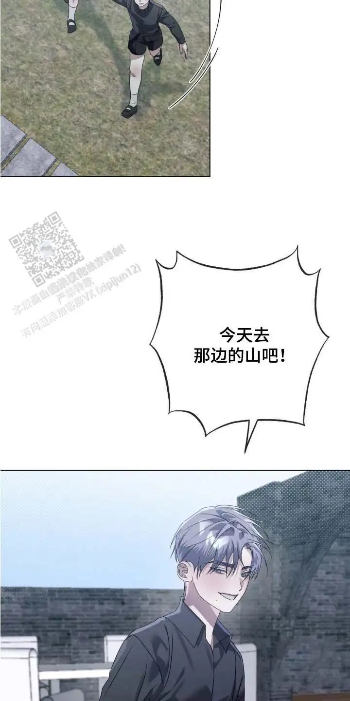 15.jpg