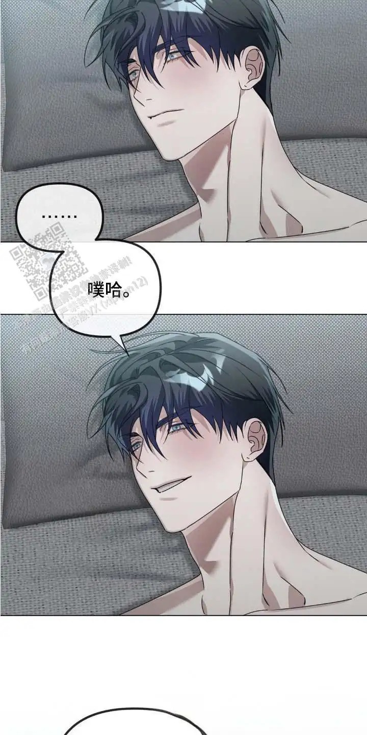 24.jpg