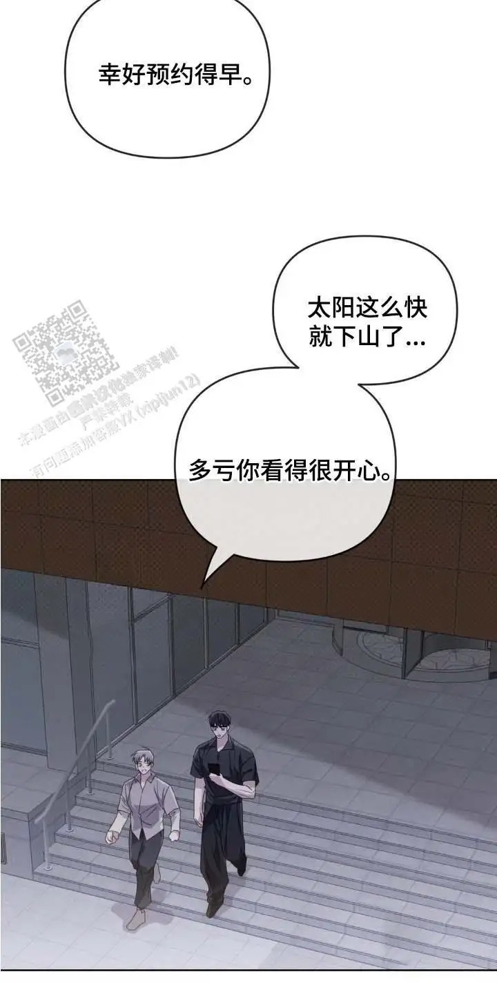15.jpg