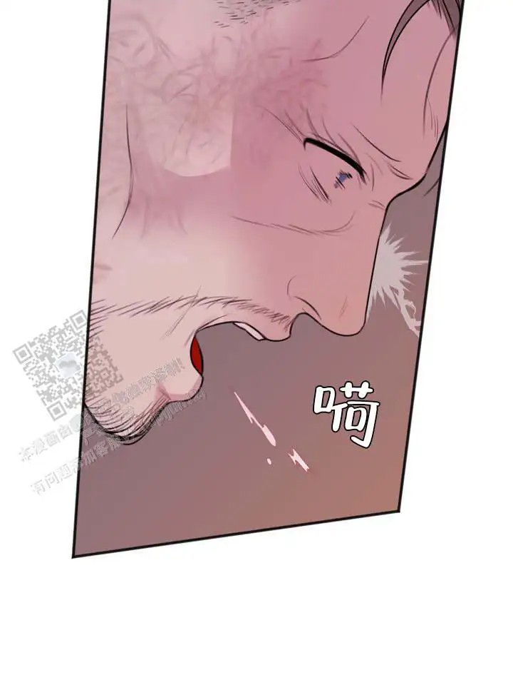 36.jpg