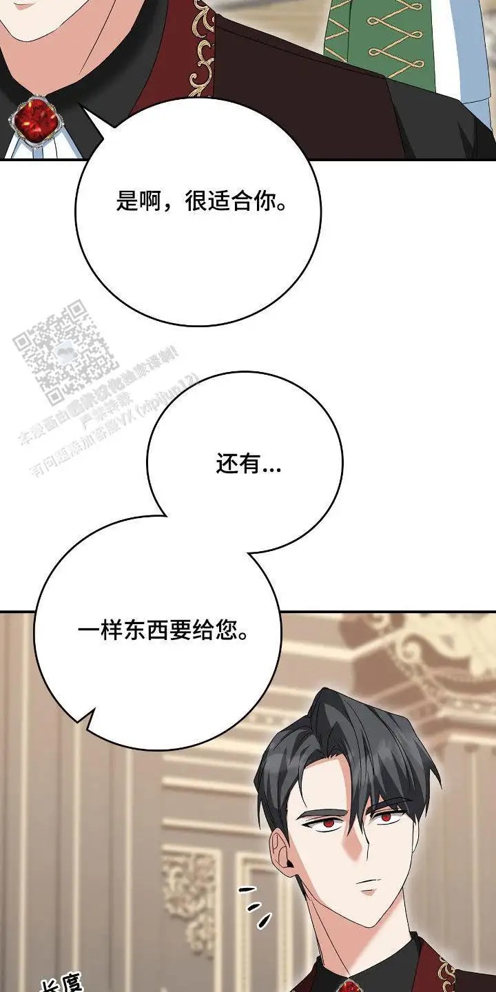 38.jpg