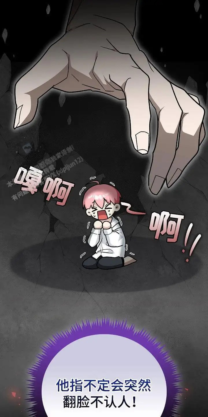 35.jpg