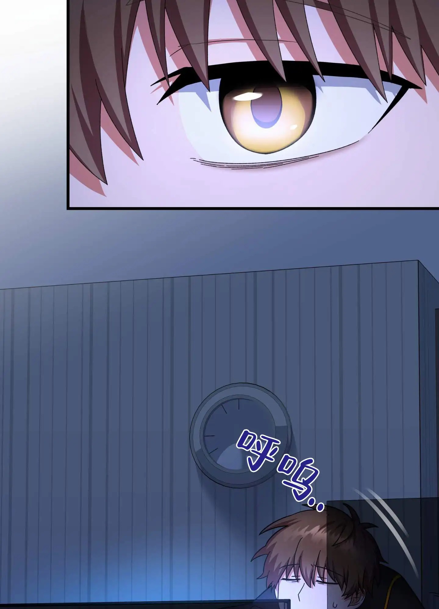 28.jpg