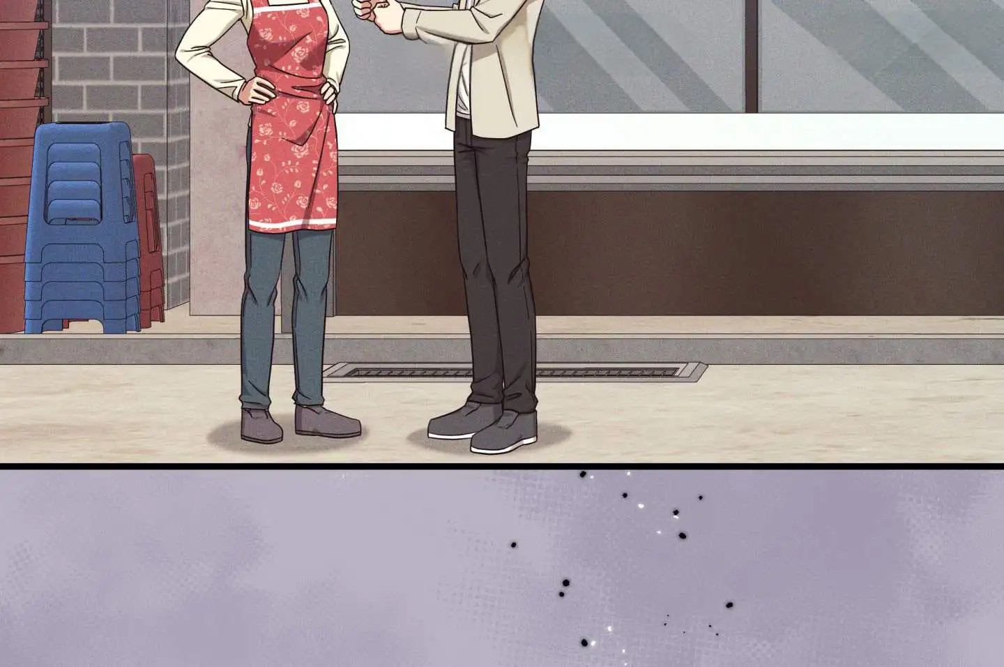 38.jpg
