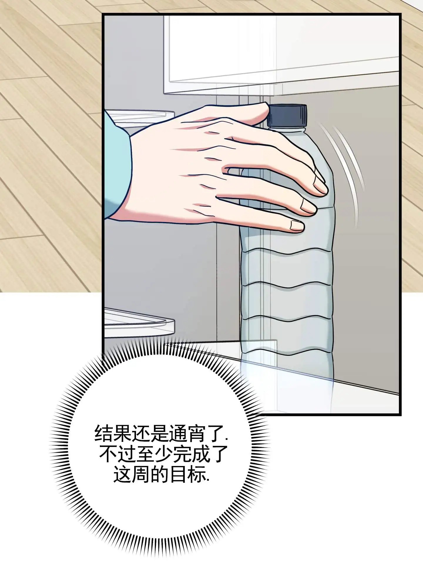 4.jpg