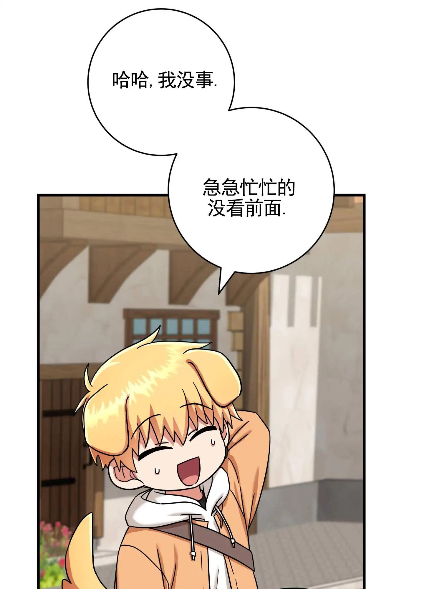37.jpg