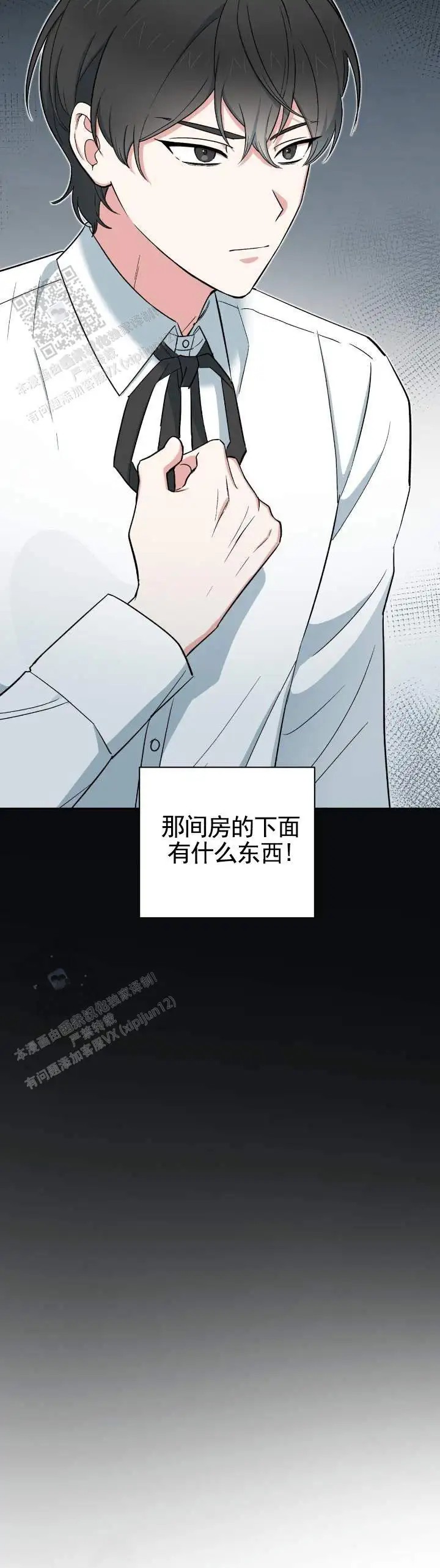 11.jpg