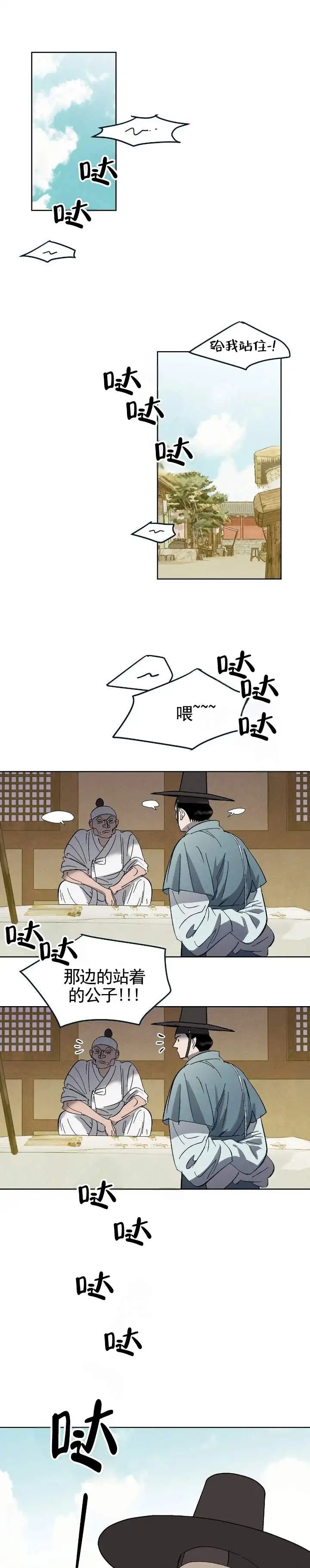 1.jpg