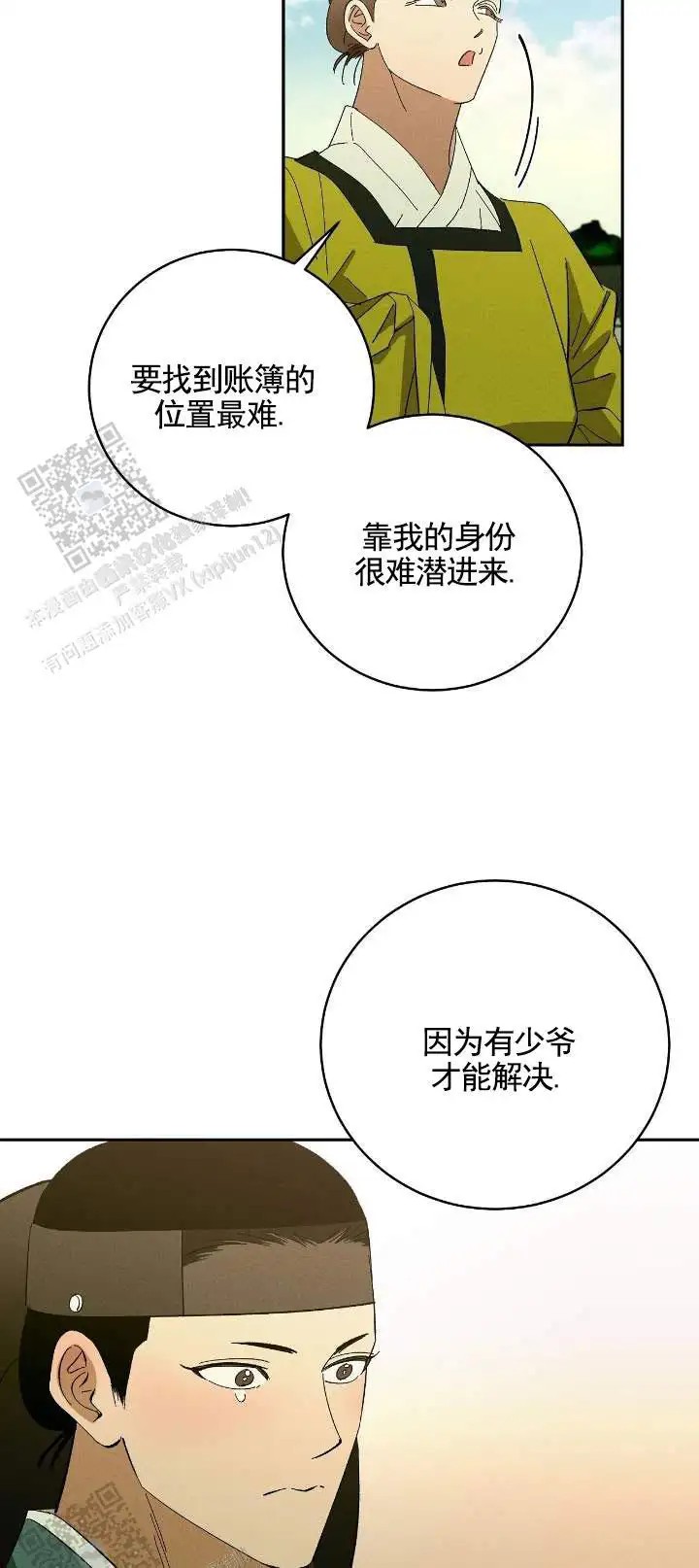 3.jpg