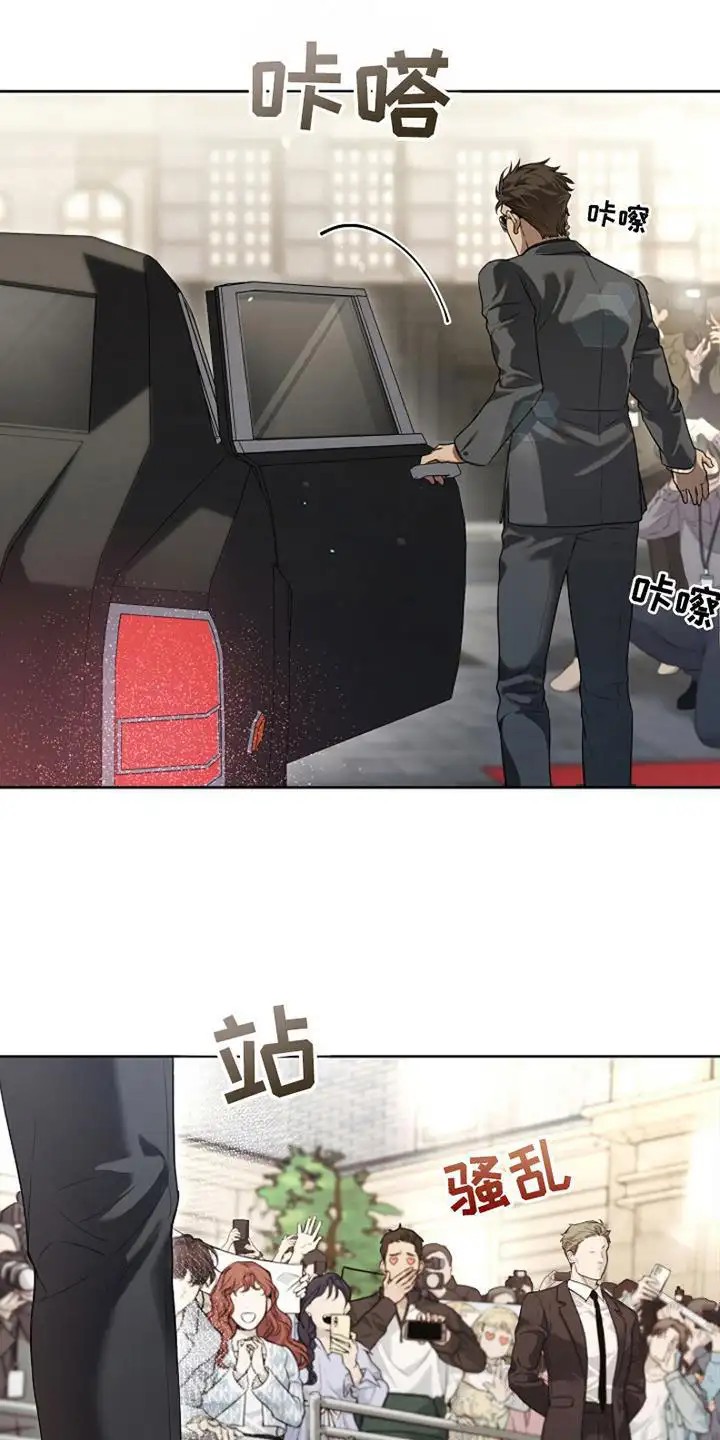 17.jpg