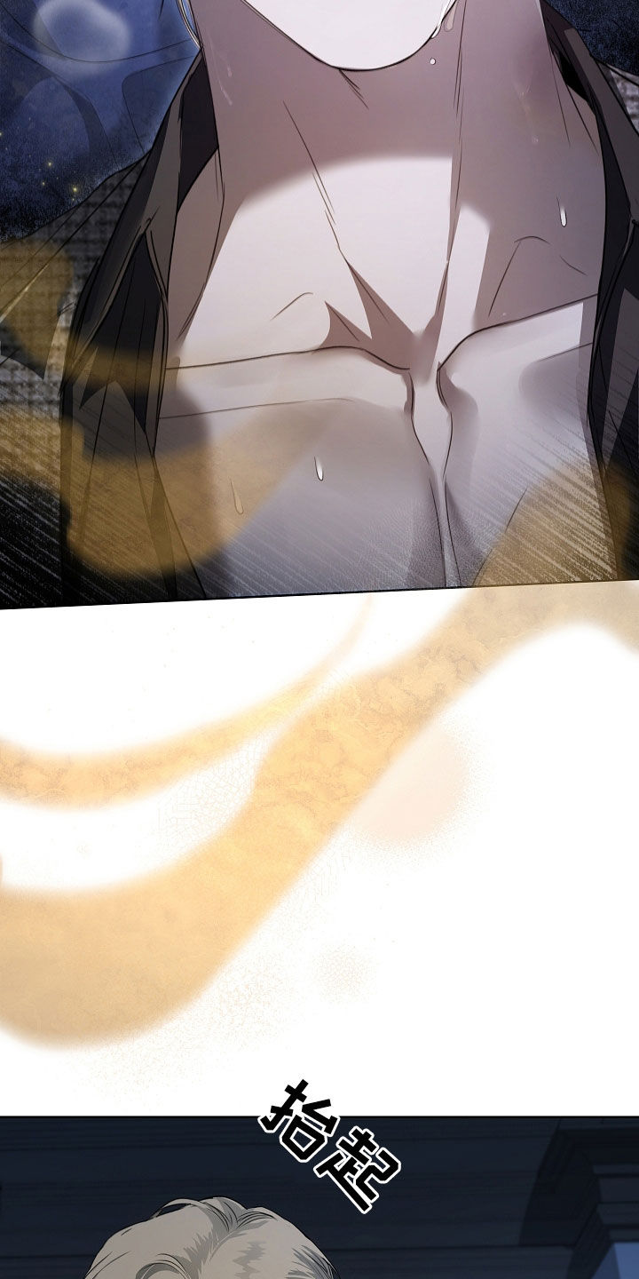 42.jpg