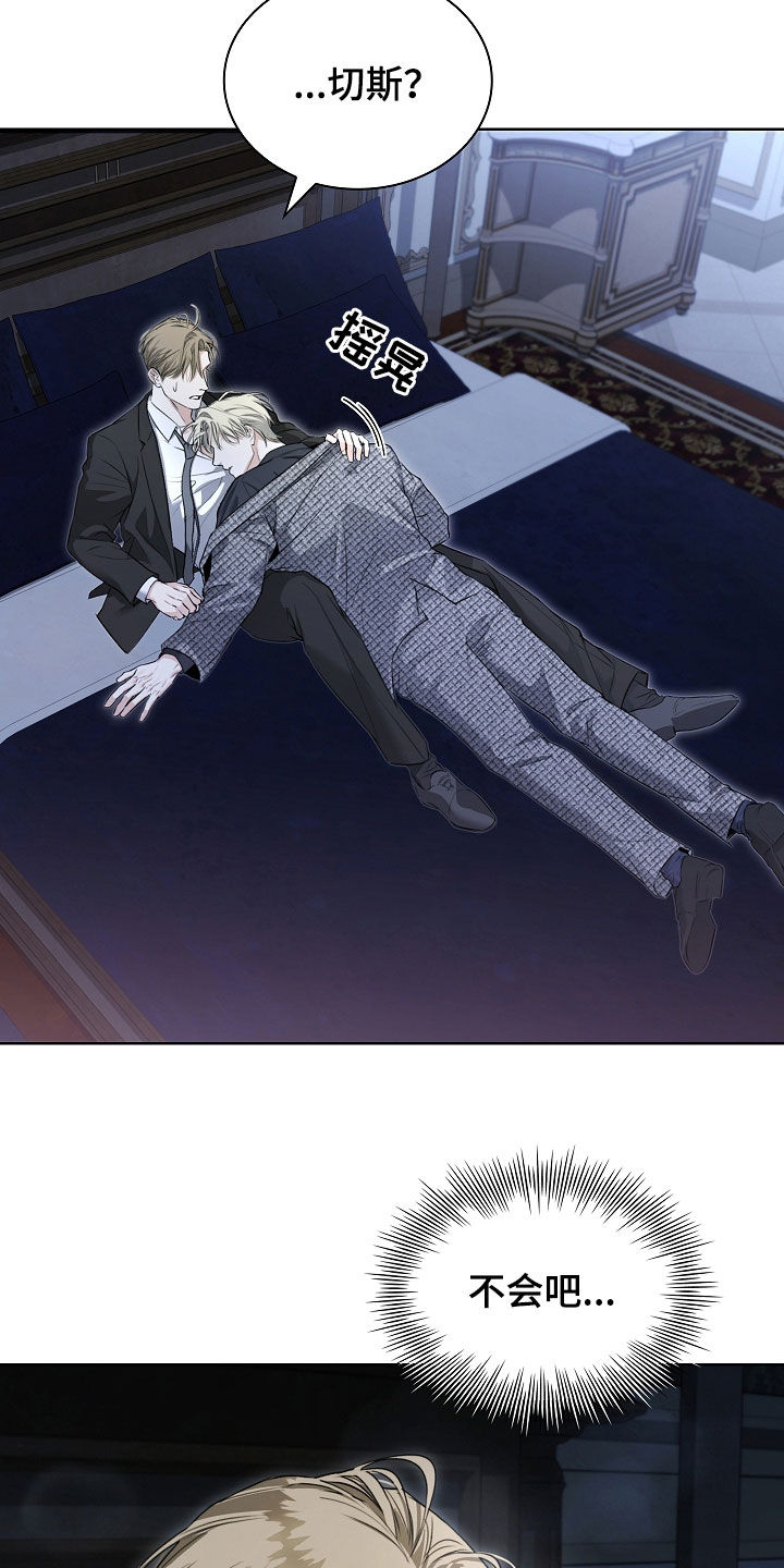 17.jpg