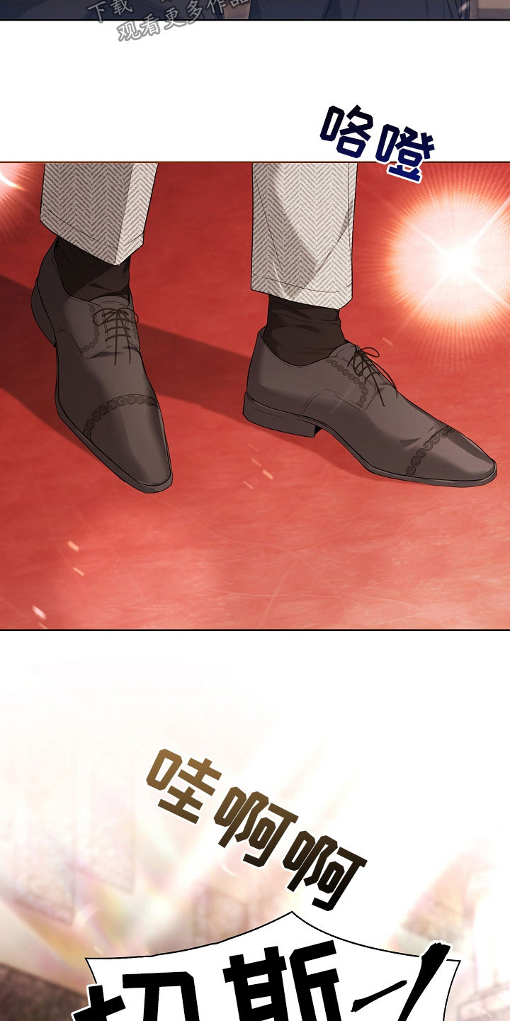 27.jpg
