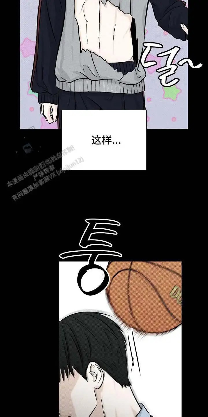 23.jpg