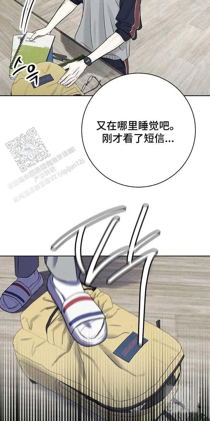 24.jpg