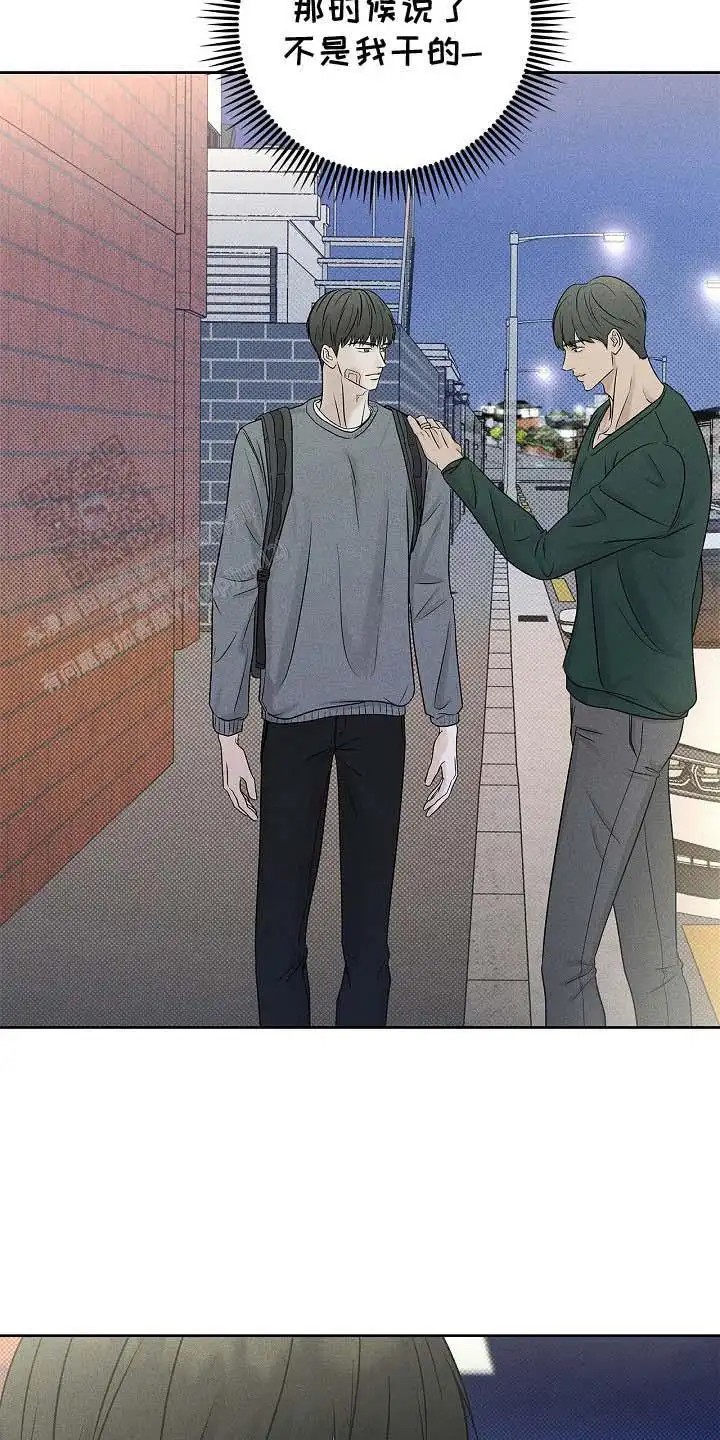 23.jpg
