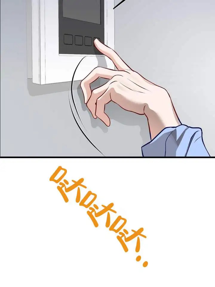 39.jpg