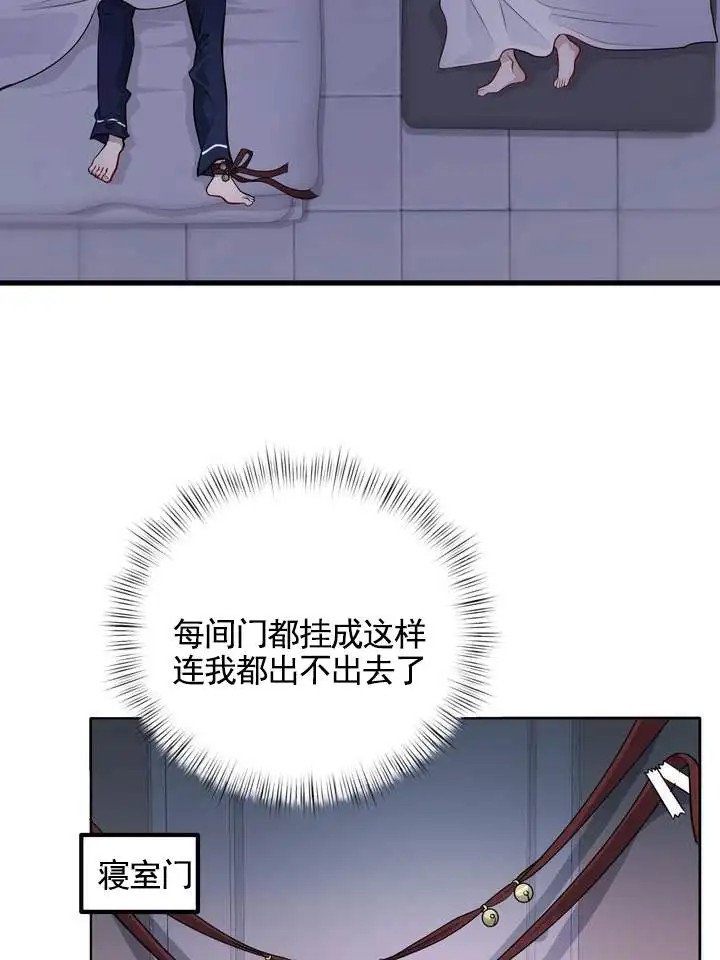36.jpg