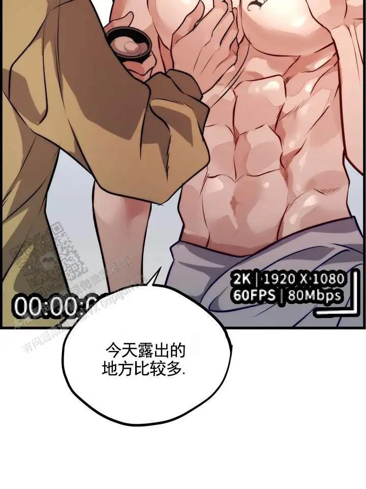 36.jpg