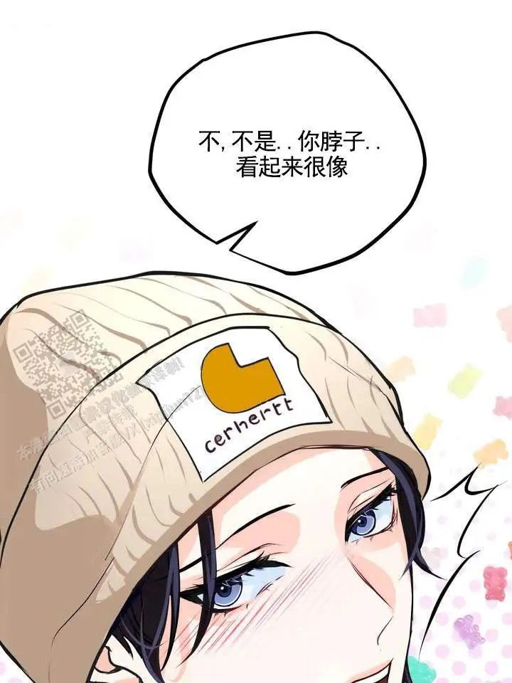 23.jpg
