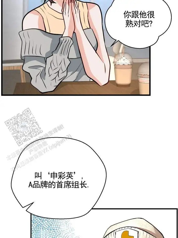 39.jpg