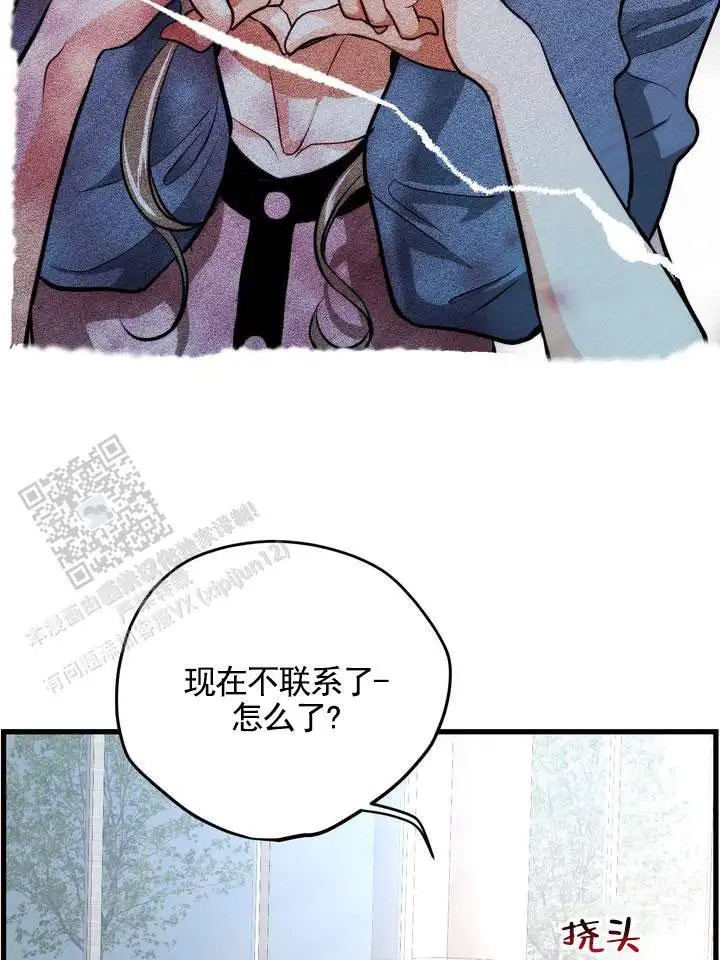 42.jpg