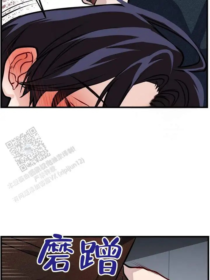 46.jpg