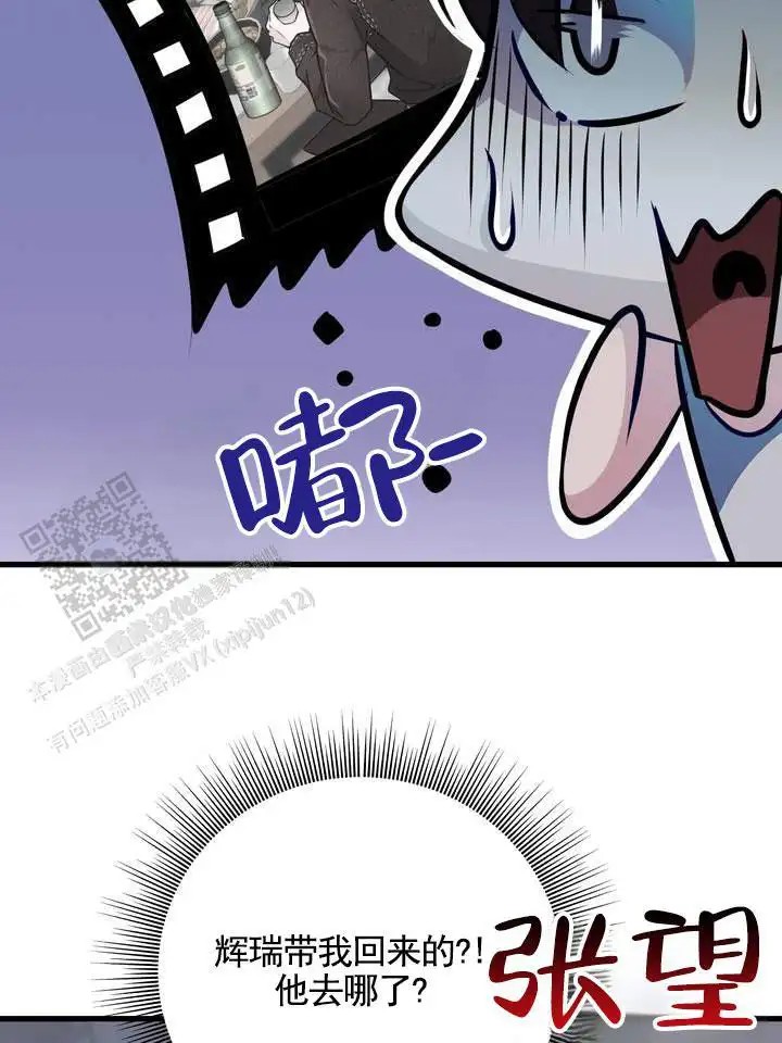 36.jpg