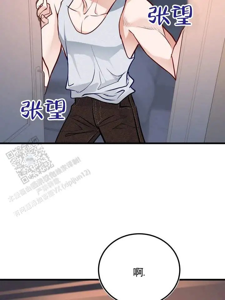 40.jpg