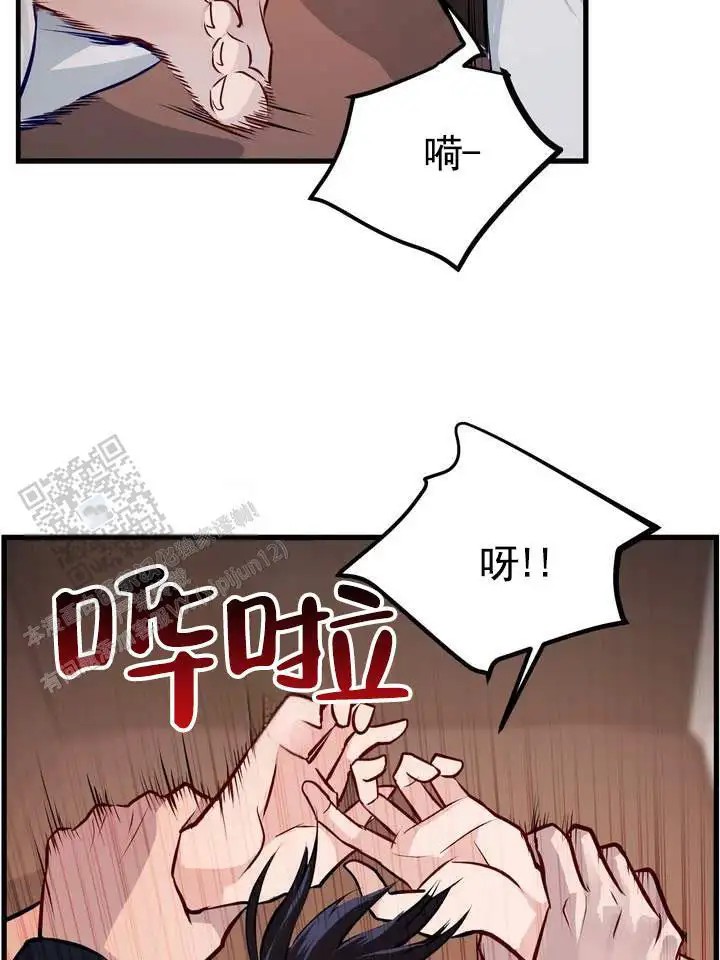 26.jpg