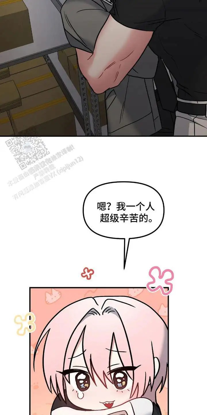 20.jpg