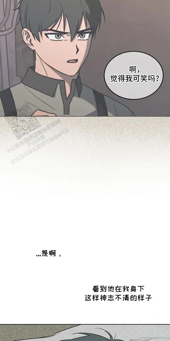 22.jpg