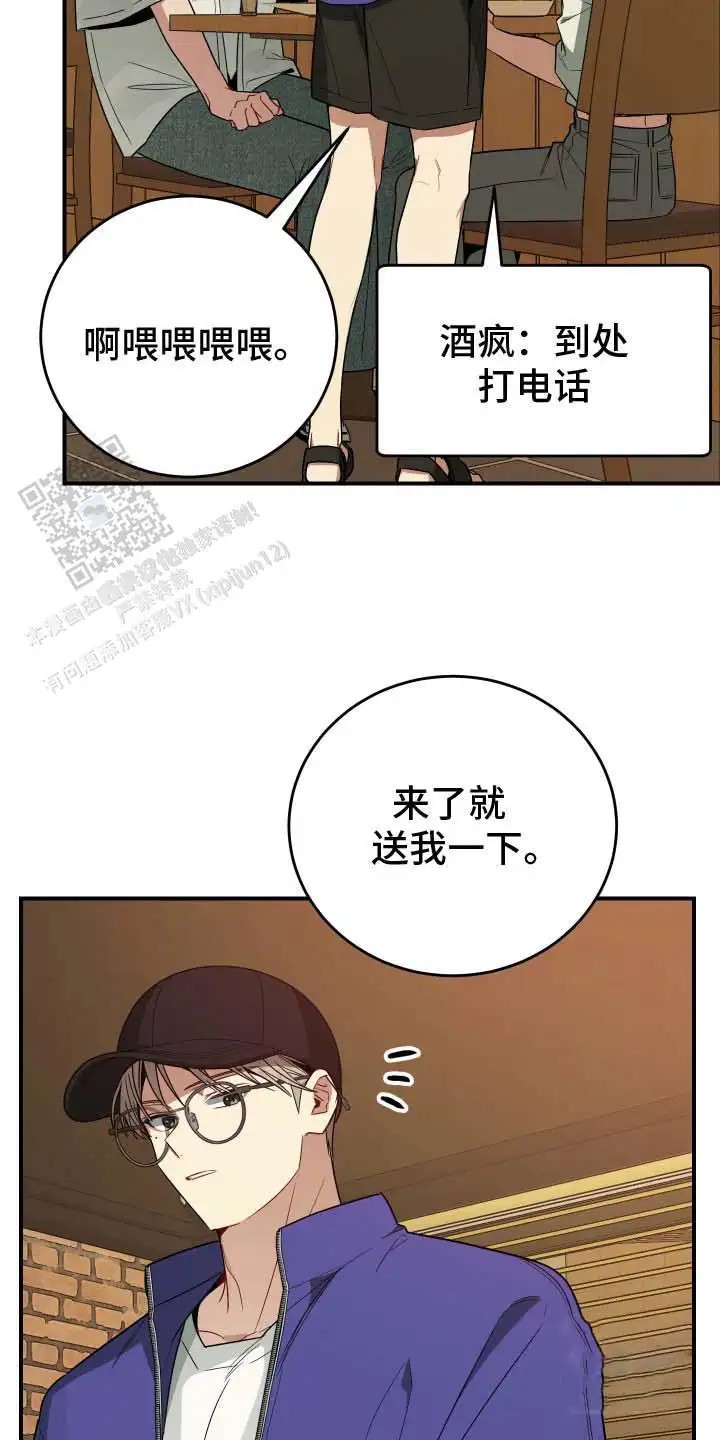 14.jpg