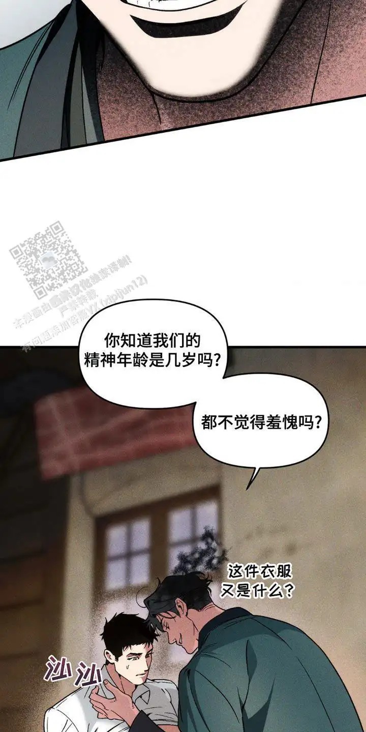 11.jpg
