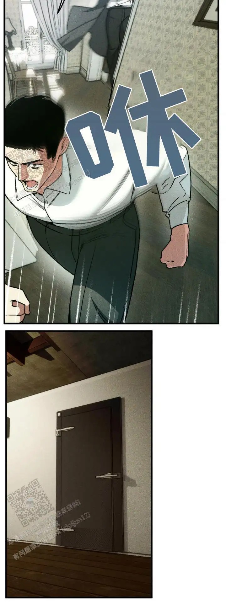 24.jpg