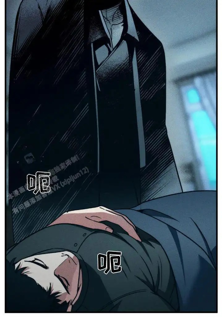 24.jpg