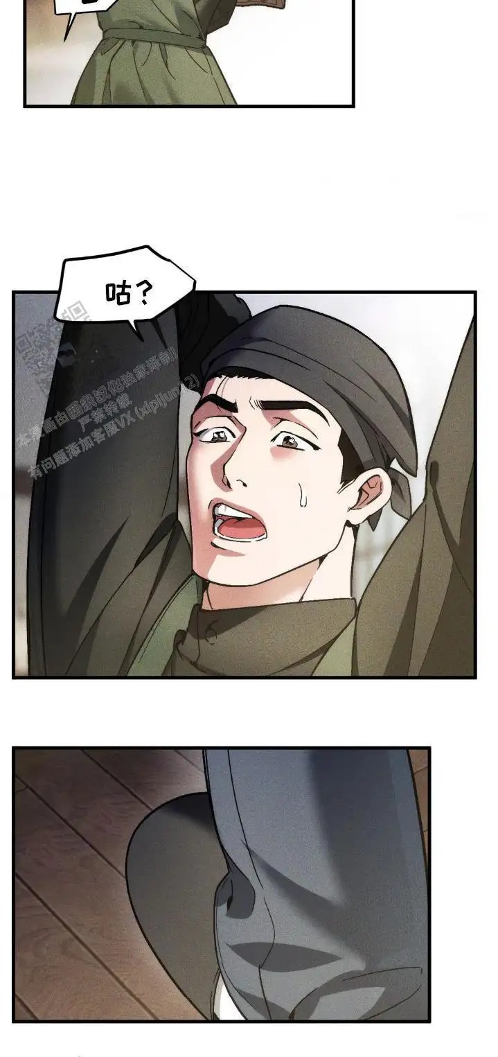 20.jpg