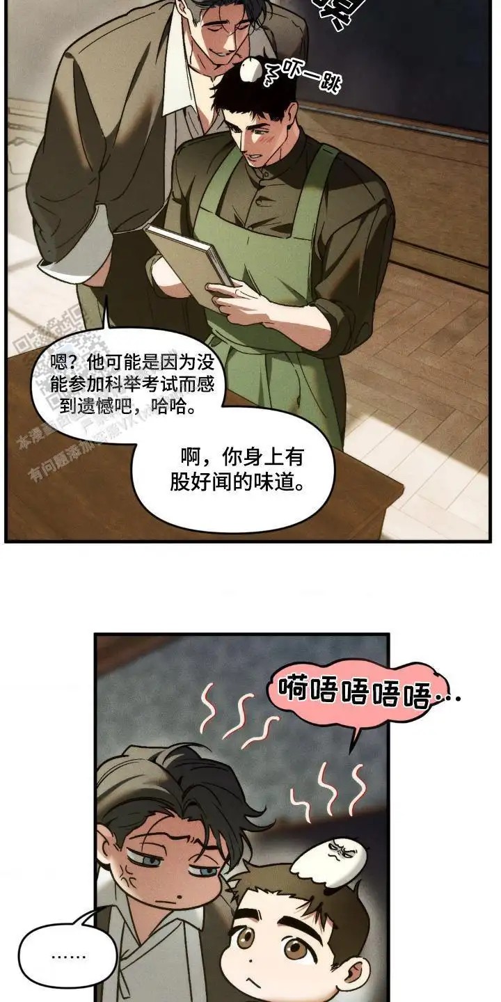 10.jpg