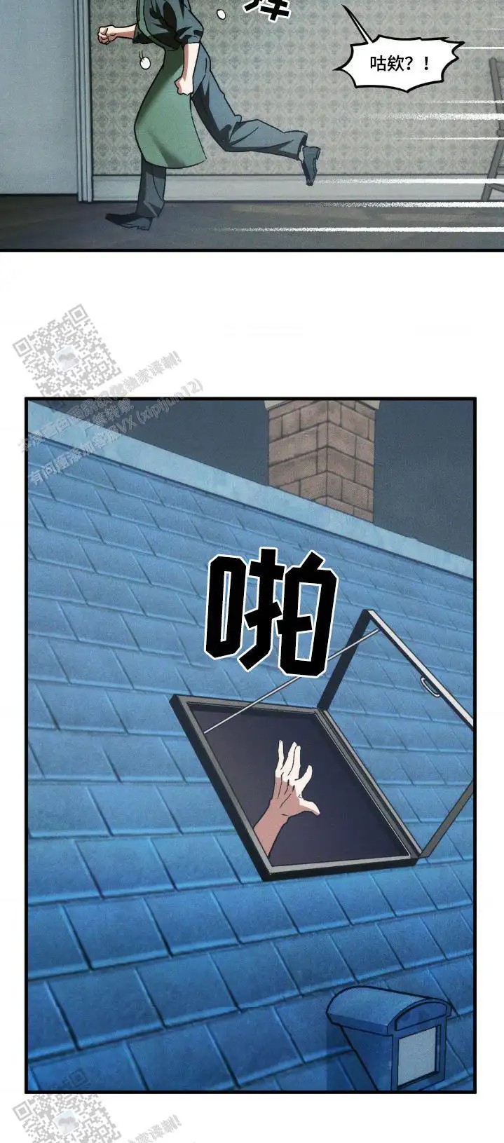 24.jpg