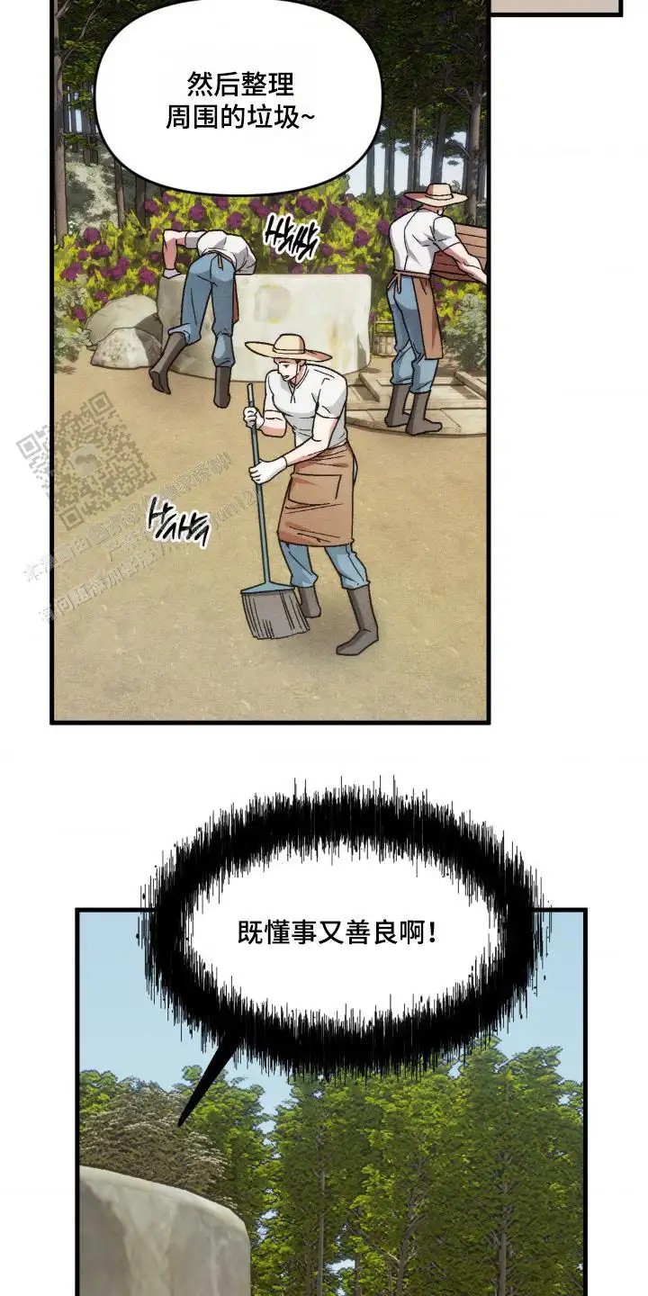 15.jpg