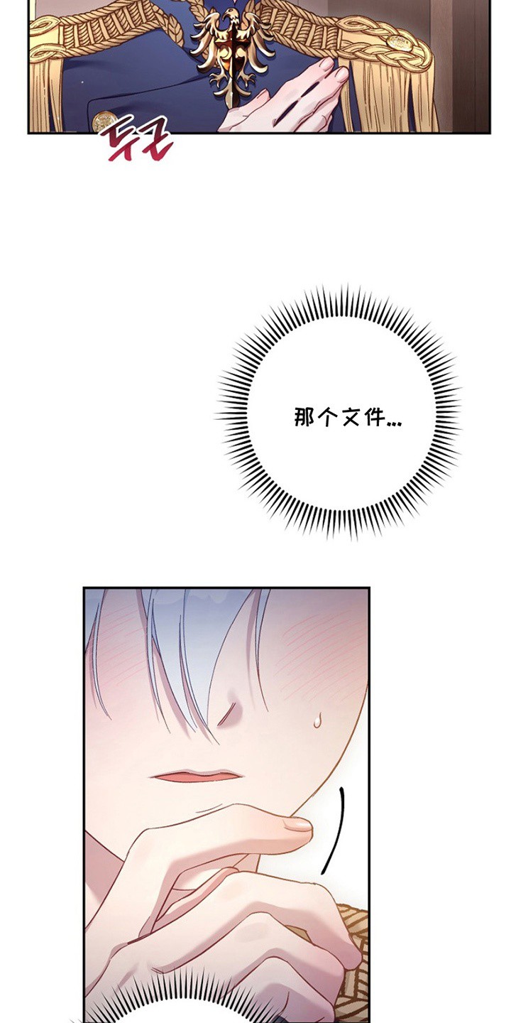 22.jpg