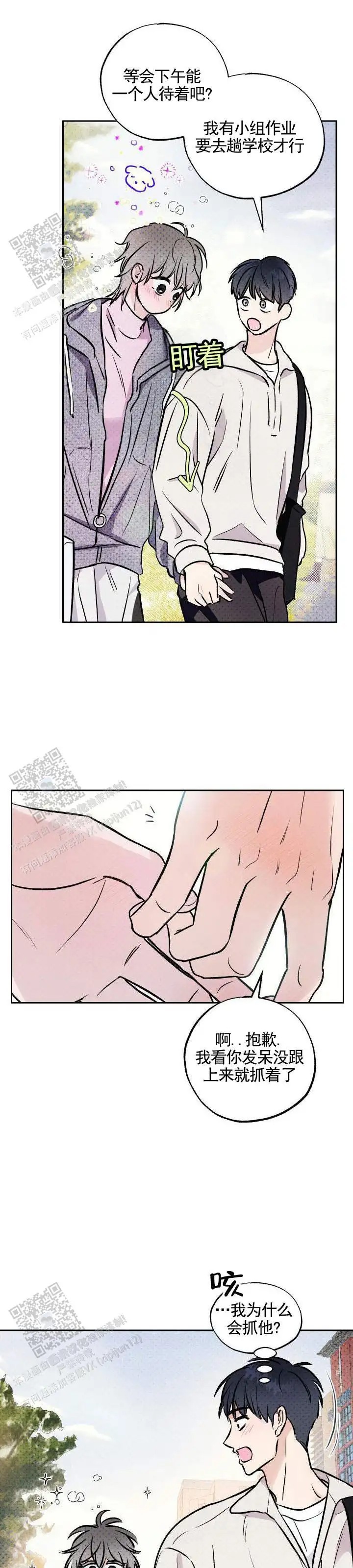 1.jpg