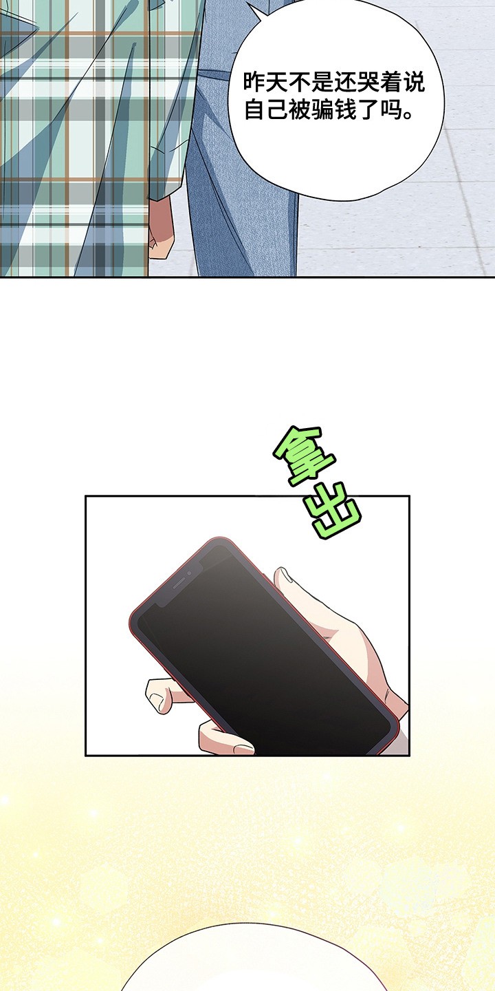 13.jpg