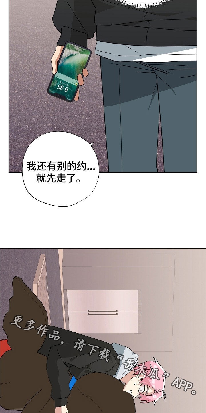 40.jpg
