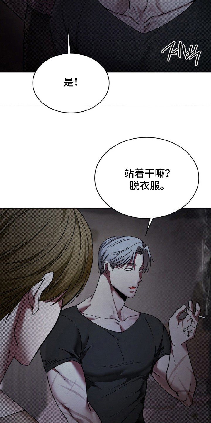 16.jpg