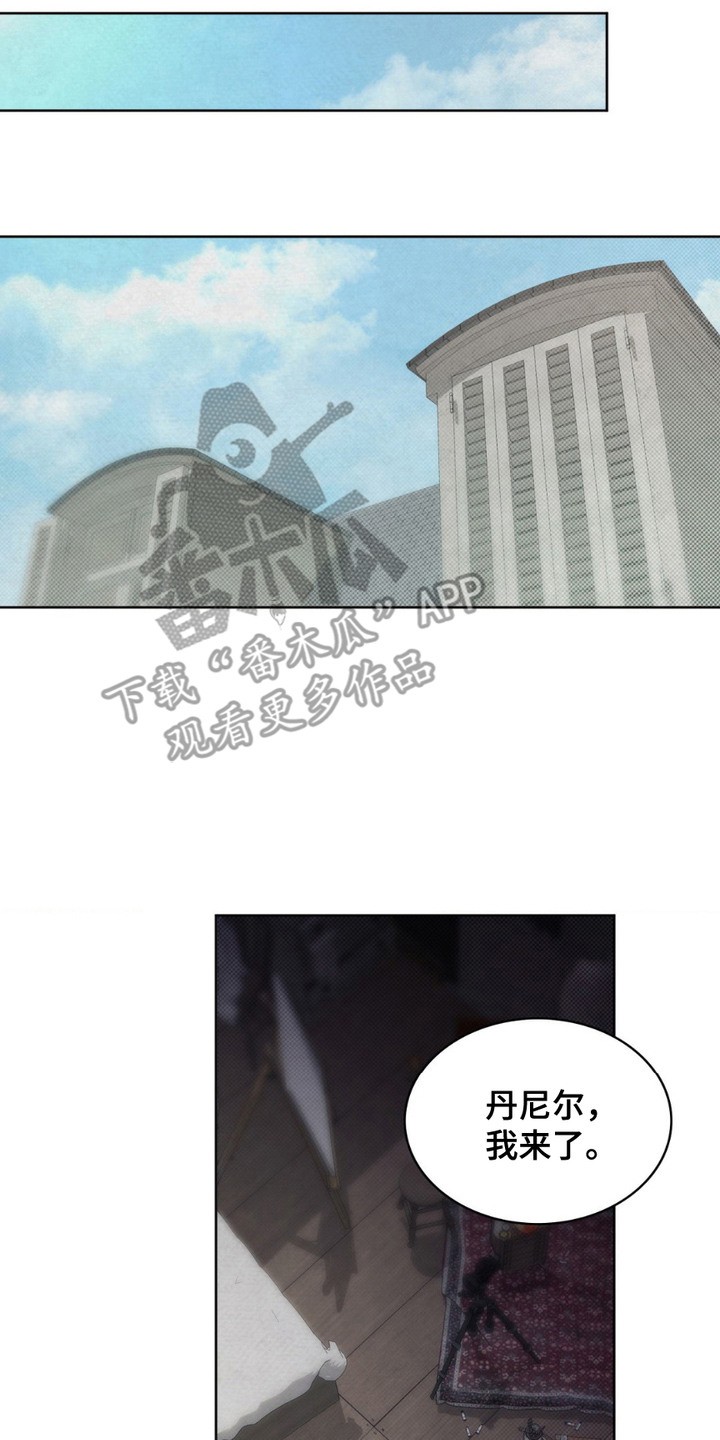 17.jpg