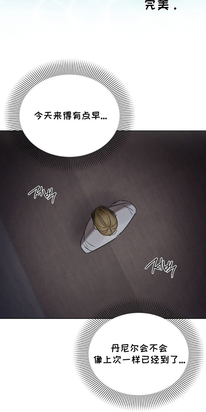 24.jpg