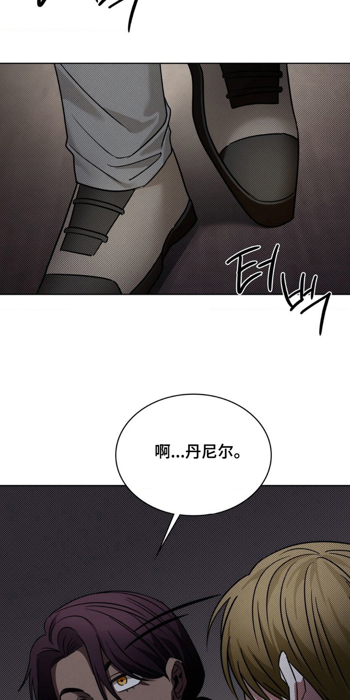 24.jpg