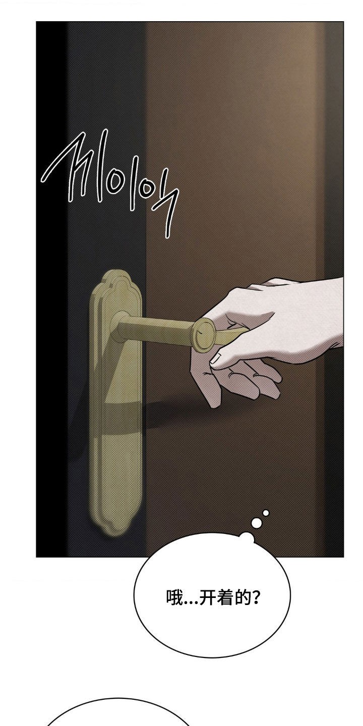 13.jpg